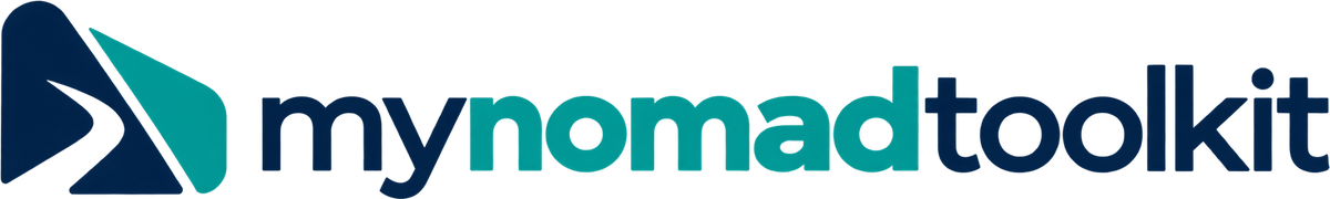MyNomadToolkit